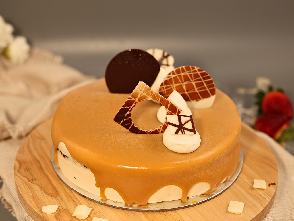 How Can I Keep Cookies Soft?